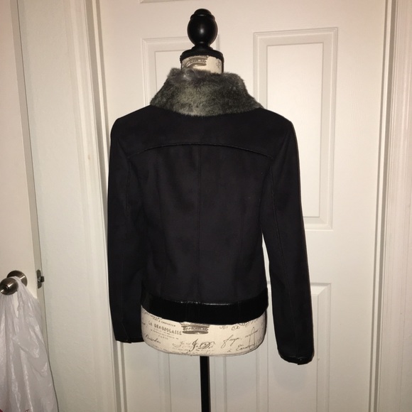 ❄️Kenneth Cole jacket - Picture 3 of 6